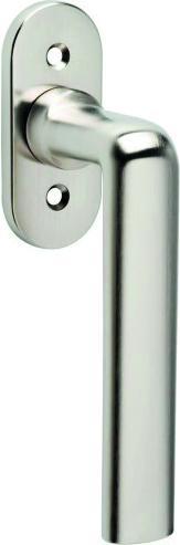 Actual product image Mega Window handles 32.601/41.402