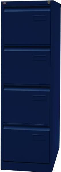 Oxford blue