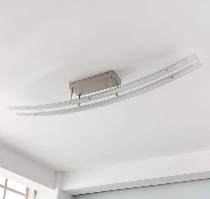 Produktbild Lindby Jarda (2880 lm)