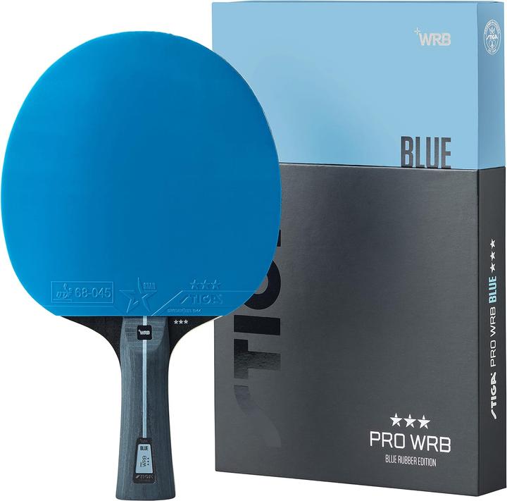 Image du produit Stiga Par WRB