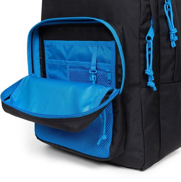 Image du produit Eastpak Pinnacle Daypack 42 cm (38 l)