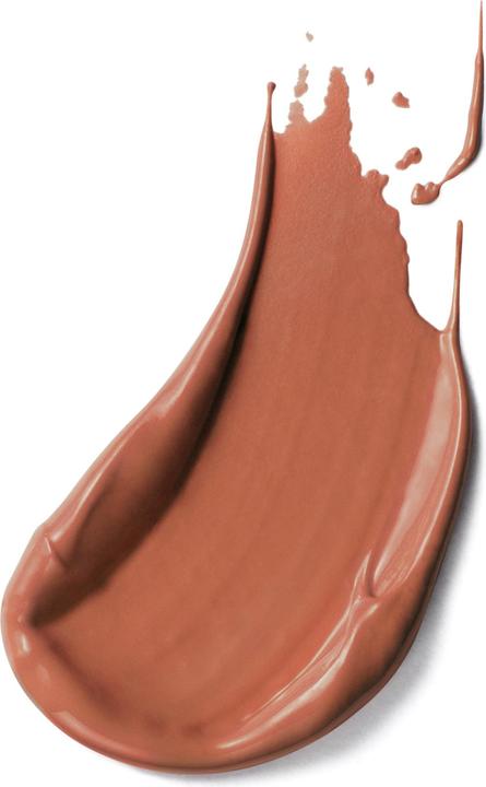 Produktbild Estée Lauder Pure Color Envy - Sculpting Lipstick Discreet 160 (160 Discreet)