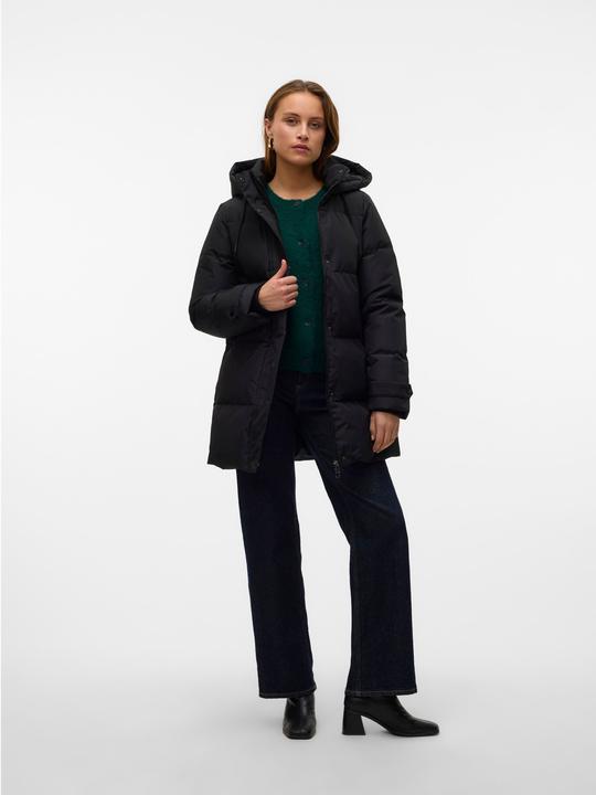Immagine prodotto Vero Moda Vmleonielea Down Jacket Noos Ga (XS)
