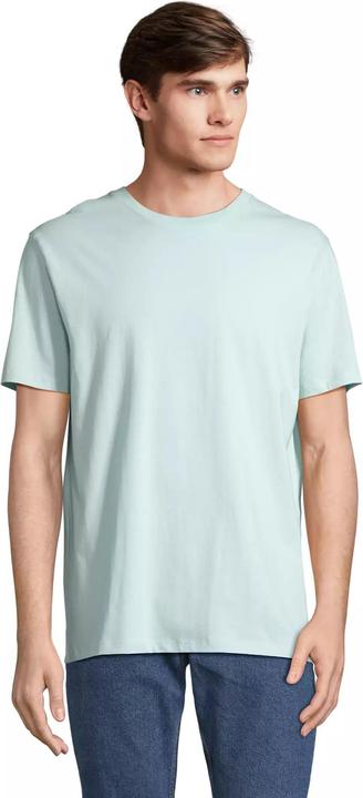 Actual product image Sol's Legend (XS)