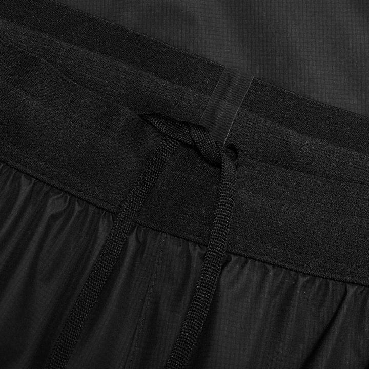 Actual product image Mammut Aenergy TR HS Pants Men (52)