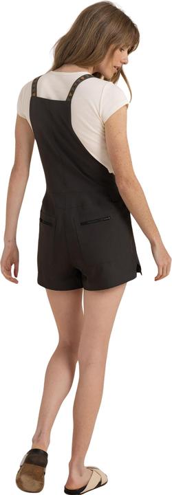 Image du produit Roark Canyon (XS)