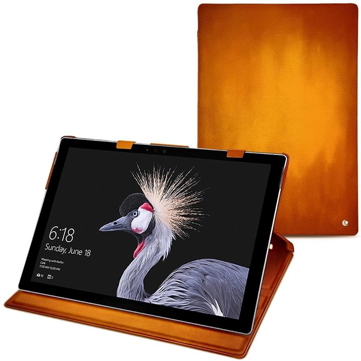 Immagine prodotto Noreve Borsa in pelle (Surface Pro 6)