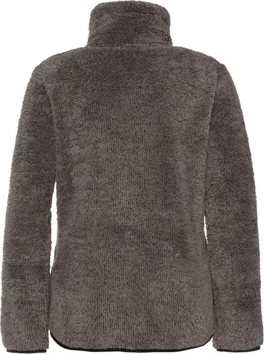 Actual product image Protest RIRI JR full zip top (164)