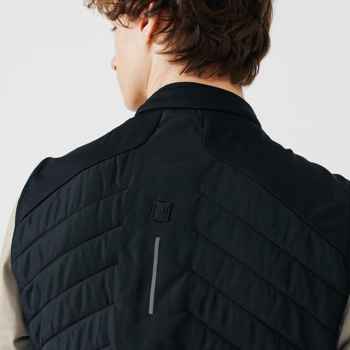 Actual product image Kiprun RUN 500 WARM (L)