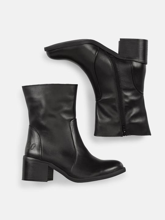 Actual product image Felmini Stiefelette (42)