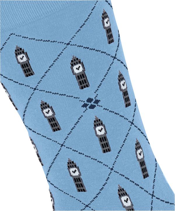 Immagine prodotto Burlington Big Ben (40 - 46)