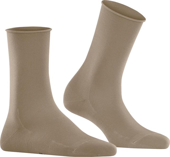 Produktbild Falke Active Breeze Damen (Einzelpack, 35 - 38)