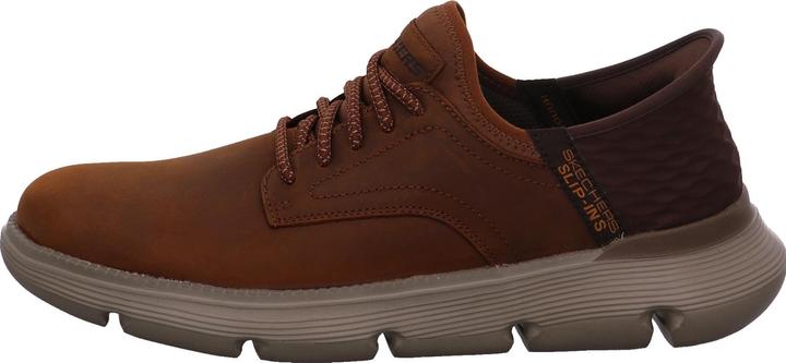 Produktbild Skechers 205046 CDB (41)