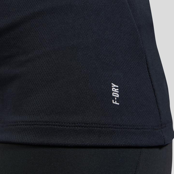 Immagine prodotto Odlo F-Dry (XL)