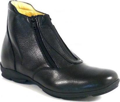 Actual product image Parlanti Passion Stiefeletten K-Komfy (37)
