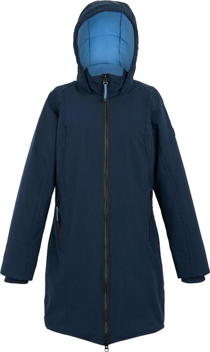 Regatta Yewbank IV Jacke wasserfest