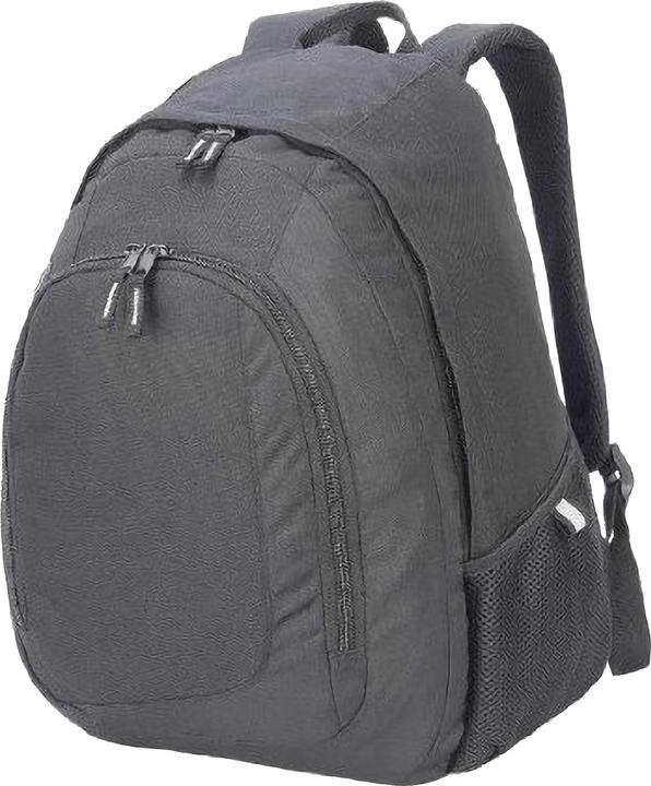 Actual product image Shugon UTBC1144 P (19 l)