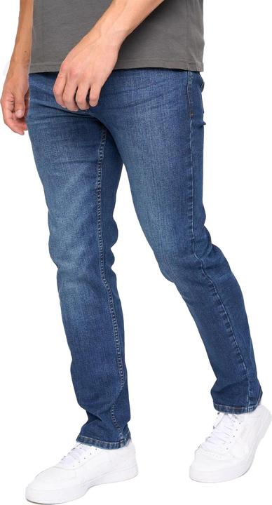 Immagine prodotto Bewley & Ritch Abingdon Jeans Aderente Uomo (Banda radio 38 (2600 MHz))