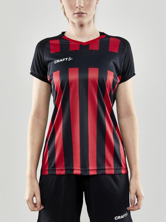 Actual product image Craft Progress 2.0 Stripe Jersey W (L)