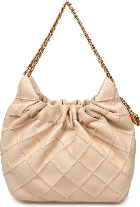 Image du produit Tory Burch Hobo FLEMING MINI