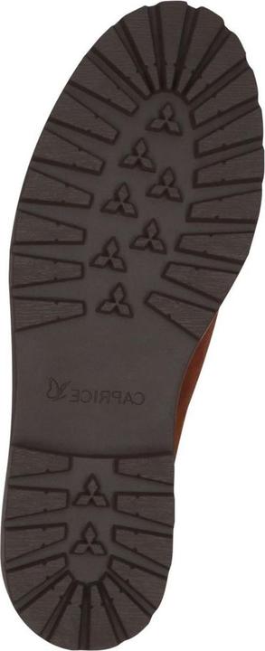Actual product image Caprice Halbschuh (41)