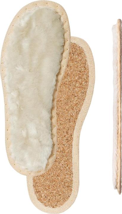 Actual product image Pedag Pascha Kids