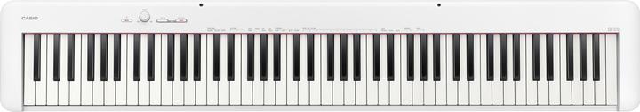 Casio CDP-S110 (88 Tasten)