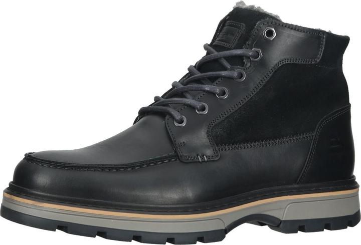 Produktbild Bullboxer 491K56536H - 60197 (44)