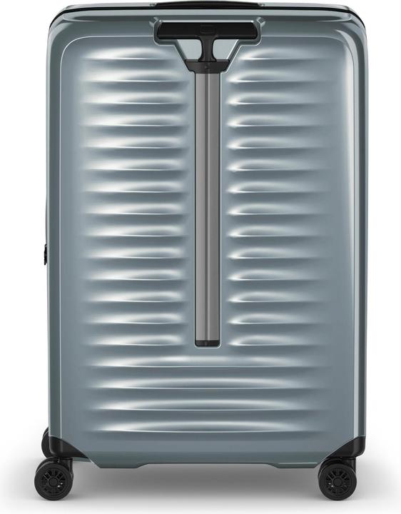 Immagine prodotto Victorinox Custodia Airox Large Hardside (98 l, L (90 - 115l))
