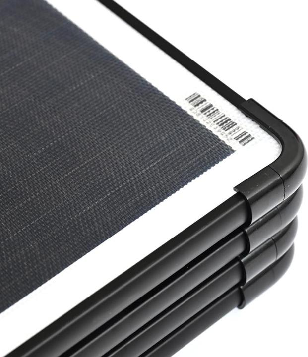 Produktbild Offgridtec FSP-Max 400W 36V faltbares Solarmodul Solarkoffer (400 W, 12.60 kg)