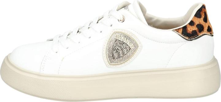 Immagine prodotto Bauer Sneaker (37)