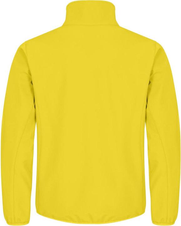Produktbild Clique Softshell Jacke 0200910 (XS)