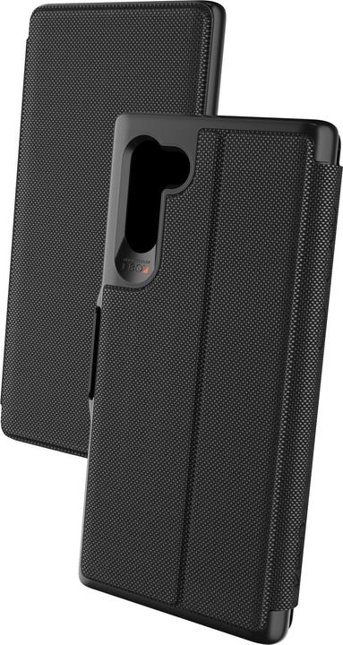 Produktbild gear4 Oxford Eco (Samsung Galaxy Note 10)