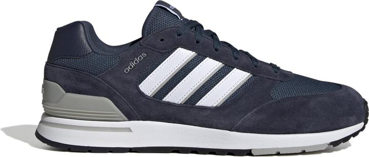 Produktbild adidas Run 80s Schuhe (42 2/3)
