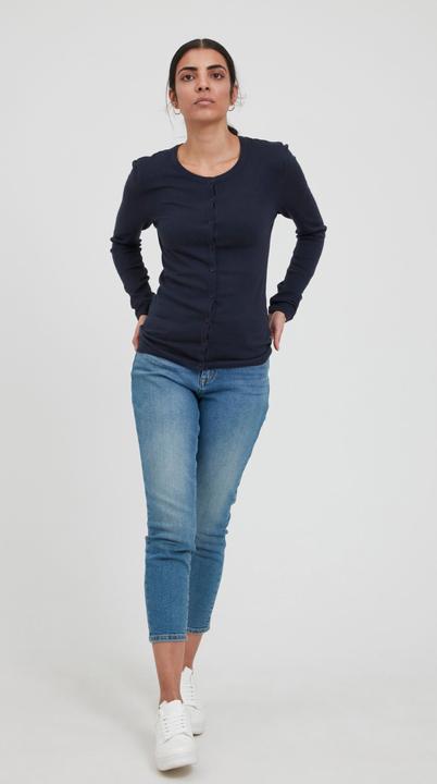 Image du produit Ichi IHMAFA 103115 (XL)