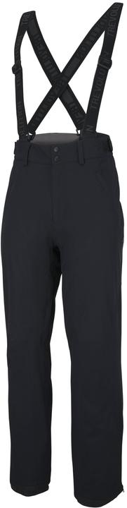Produktbild Trevolution Skihose Kurzgrösse (24)