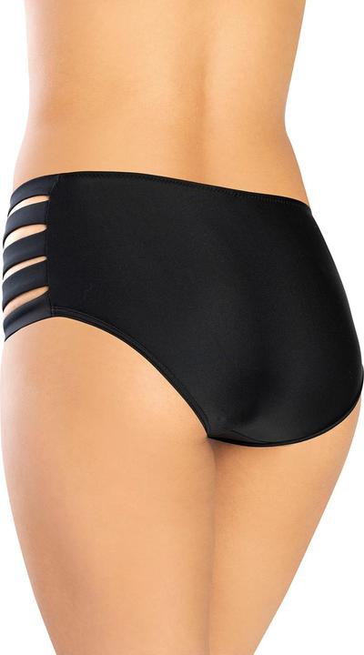 Actual product image Markko Bikini bottoms model 156072 (S)