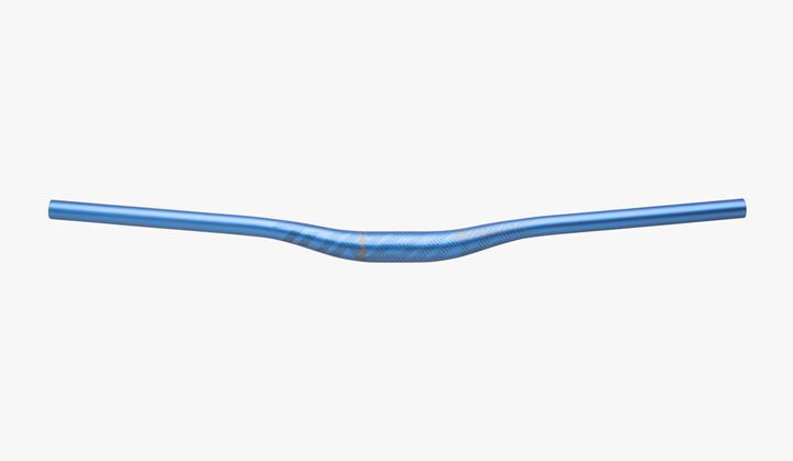 Race Face Turbine 35x760 20MM Riser Bar V2 (35 mm)