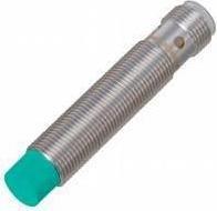 Actual product image Pepperl & Fuchs PEPPERL+FUCHS NBN4-12GM50-A2-V1 (Sensor)