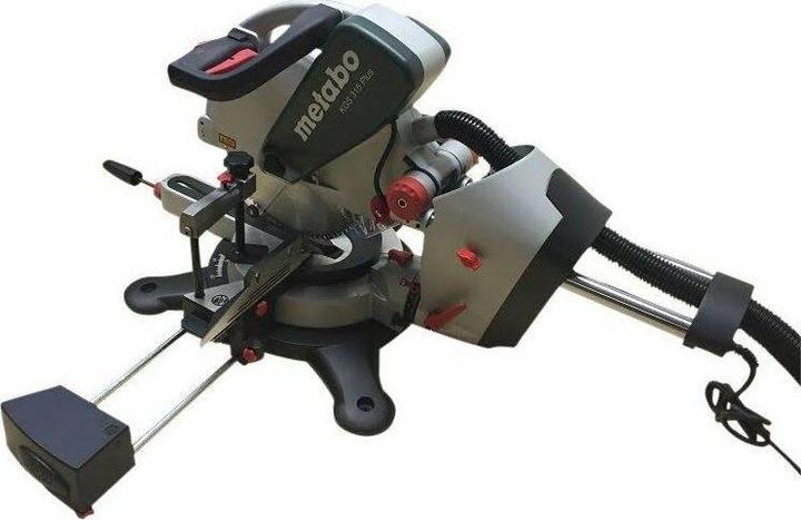 Produktbild Metabo KGS 315 Plus
