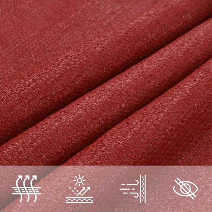 Actual product image VidaXL Alethea (200 x 500 cm)