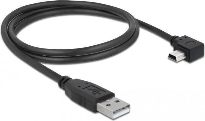 Immagine prodotto Delock USB 2.0 (1 m, USB 2.0)