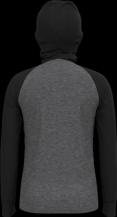 Actual product image Odlo Active Warm (104)