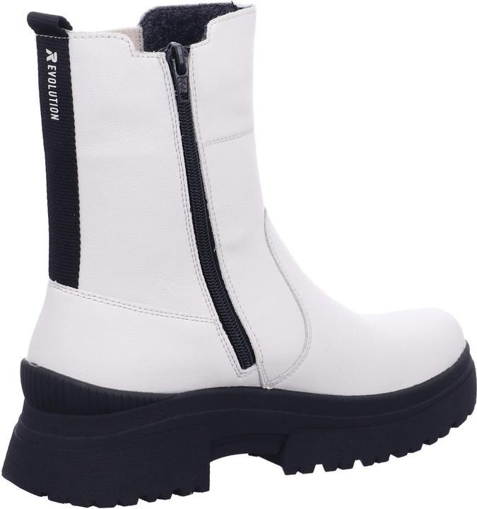 Actual product image Rieker Boots - 101546 (39)