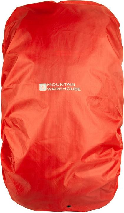 Immagine prodotto Mountain Warehouse Borsa Logo Parapioggia (100 l)