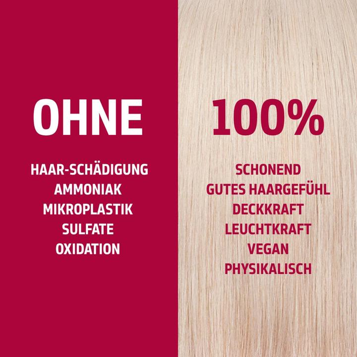 Image du produit Goldwell Elumen - NN@8 (NN@8)