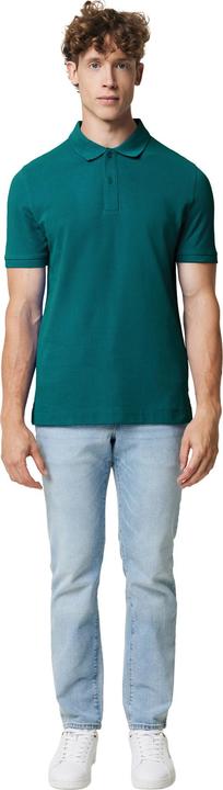 Immagine prodotto Universal Textiles Yosemite Poloshirt (M)