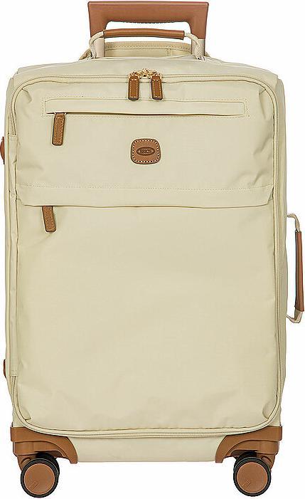 Immagine prodotto Brics Trolley X Travel (Bagaglio a mano (fino a 50 litri))