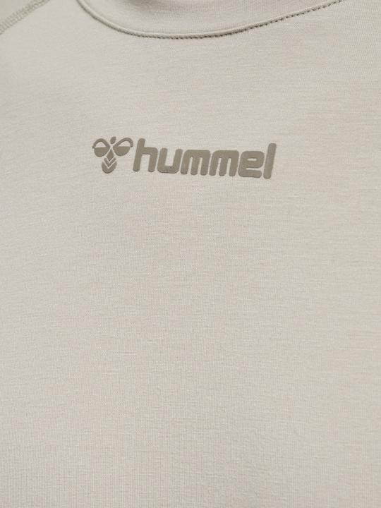 Produktbild hummel Mt Laze T-Shirt (XL)