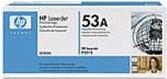 Produktbild HP 53a (BK)